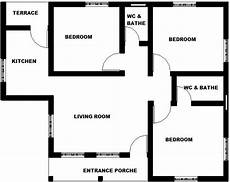 awesome sketch plan for 3 a two dimensional drawing showing the floor plan of three awesome sketch plan for 3 a two dimensional drawing showing the floor plan of three
