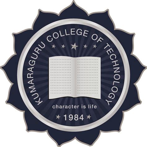 Amypo AI LMS | AI-Powered Learning Management System for Institutions ...