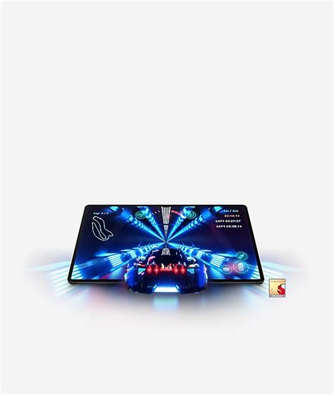 All Samsung Tablet 的图像结果