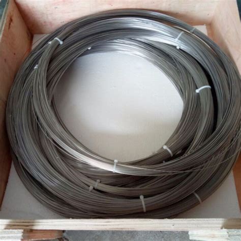 Tungsten Heavy Alloy