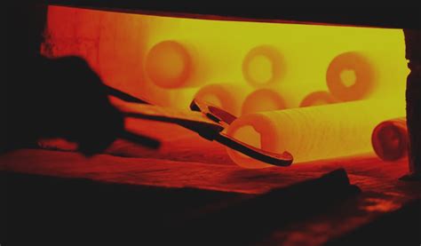 Image result for Tempering Process