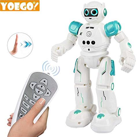 Remote Control Robot Toy 的图像结果