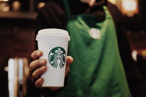 The Heartbreaking Truth Behind Ari Kytsya's Viral Starbucks Video ...
