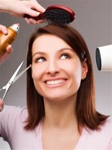 Hair Styling Tips by Hair Styling Tips From Pros Landrys Lifestyles Hair Styling Tips
