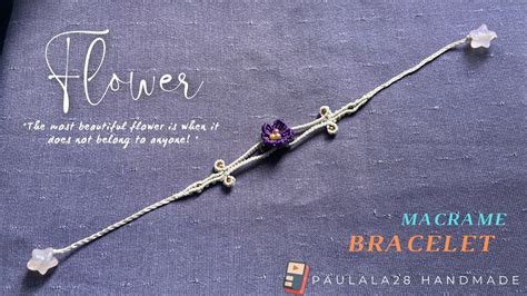 Image result for Simple Macrame Bracelet Tutorial