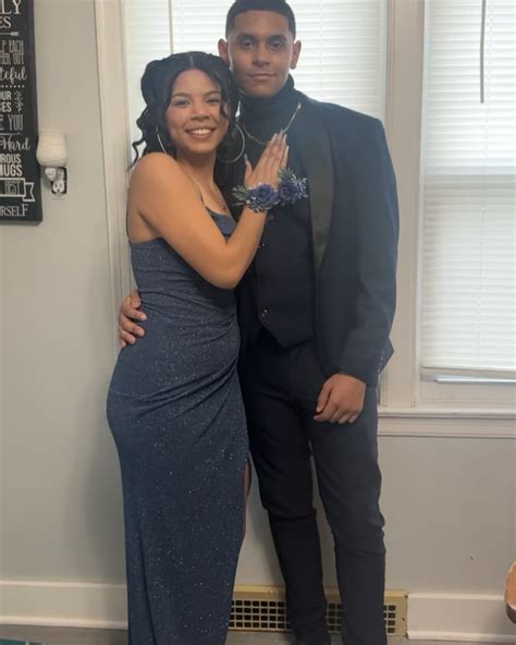 Hotwife Alex Marie Onlyfans