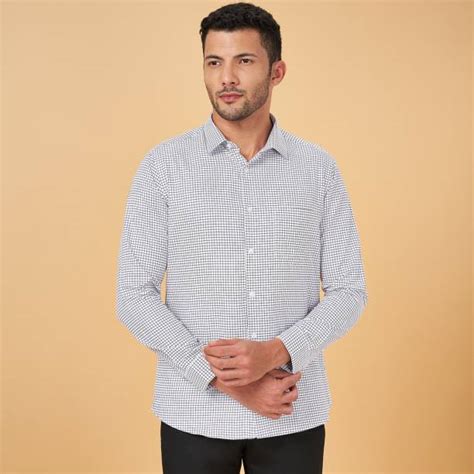 Pantaloons - Buy Pantaloons online at Best Prices in India | Flipkart.com