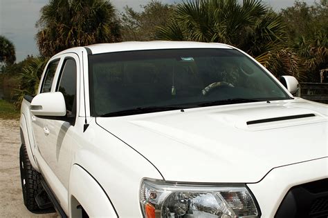 Buy AntennaMastsRus - 15 Inch Black Antenna is Compatible with Ford F ...