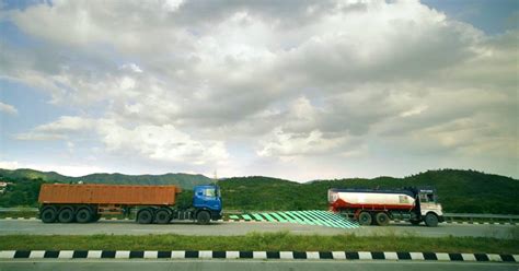 ADAS comes to Tata trucks: TVC shows how it helps save truck from ...