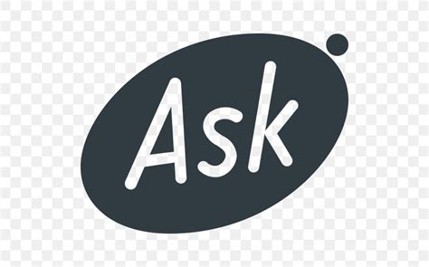 Ask.com 的图像结果