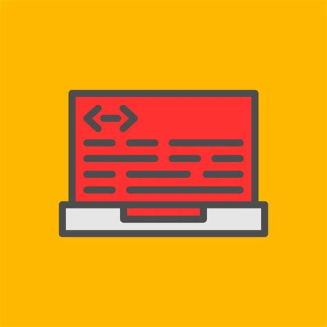 Code Programming Header Images 的图像结果