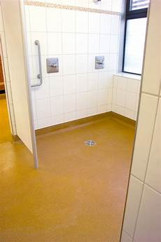 bathroom membrane for tiling shower floor waterproof membrane waterproof shower floor bathroom membrane for tiling shower floor waterproof membrane waterproof shower floor