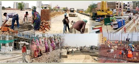 Labour Department, Government of Rajasthan