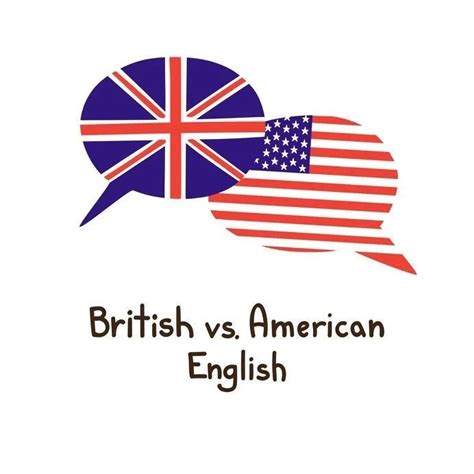 英式英语和美式英语有哪些区别？该如何检查？