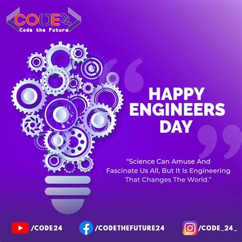 Image result for Code 24