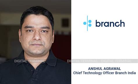 Branch Finance App, Branch Personal Finance App, Personal Finance App ...