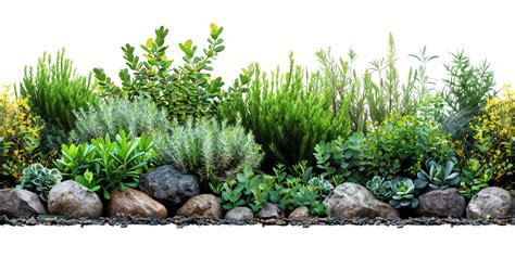 Environment Landscape PNG 的图像结果