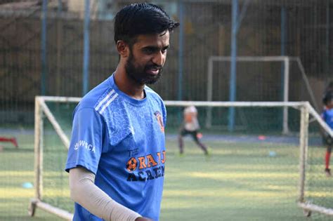 SFL Sports Academy | Discover Academies & Coaches