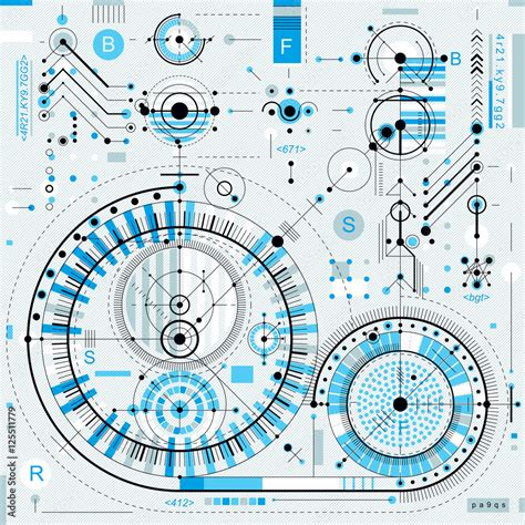 Engineer Graphics 的图像结果