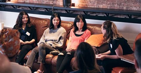 Image result for Codecademy Pro Intensive