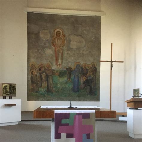 Aesch Tourism (2024): All You Need to Know Before You Go