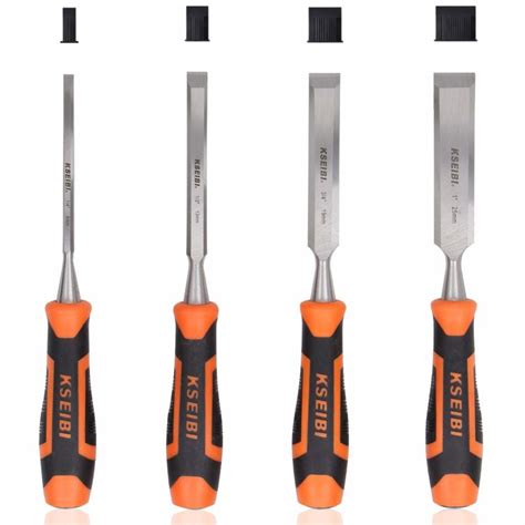 Image result for Best Bench Chisel Set