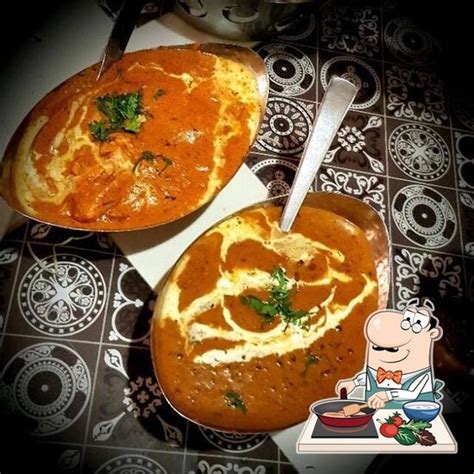 Menu at Desi Dragon Indian & Chinese Delivery Kitchen, Greater Noida