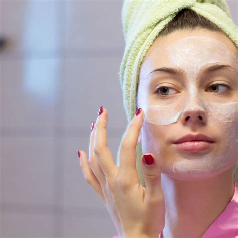 Los beneficios del vinagre de manzana | Glamour