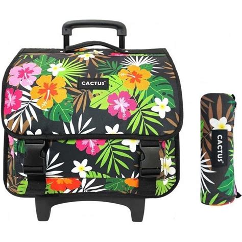 Ervaren persoon Geleerde Giraffe sac a dos a roulette eastpak ...