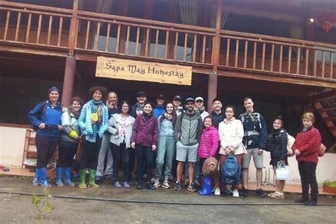SAPA MAY TRAVEL (2026) All You Need to Know BEFORE You Go (with Photos ...