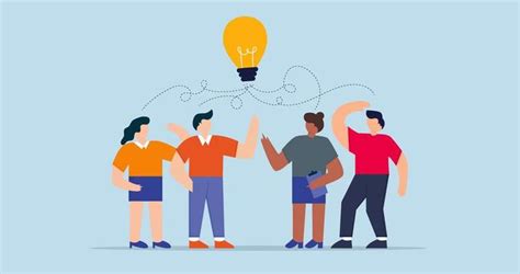 Meeting Animation 的图像结果