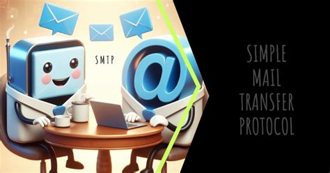 Simple Mail Transfer Protocol 的图像结果