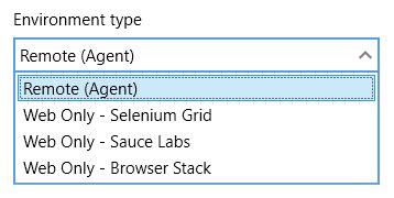 Web-Based Computer 的图像结果