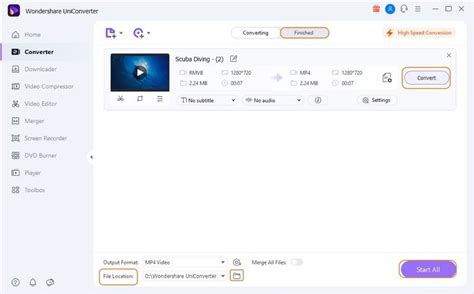 Best 10 RMVB Players for Mac / Windows 10/8/7 and Android