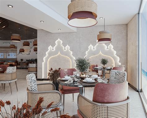 Indian Restaurant 的图像结果