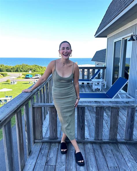 The Naked Truth about Jordyn Woodruff: Age, Height, Dating, Bio