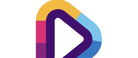 How to Make a Custom Cursor HTML 的图像结果