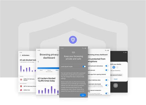 Image result for Enable JavaScript On Samsung Internet