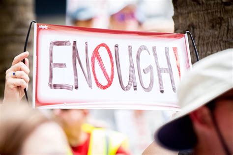 After Orlando shootings, the White House calls Florida’s new gun bills ...