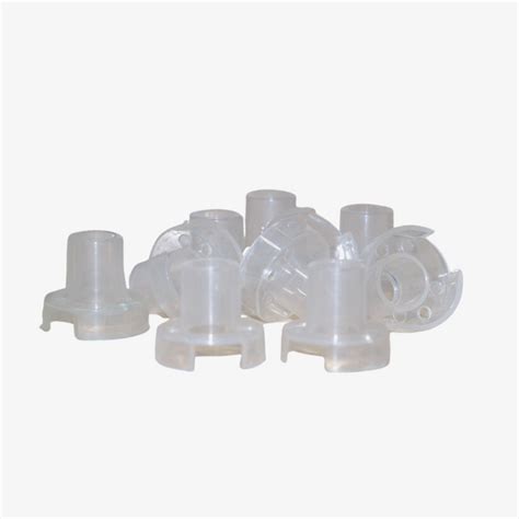 LED Cables & Connectors | 2, 3 & 4 Pin, FRC, PVC Wire | Koshi – Koshi ...