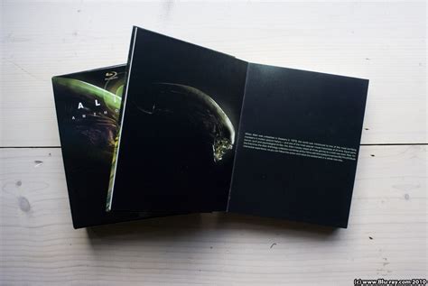 Alien Anthology Unboxing 的图像结果