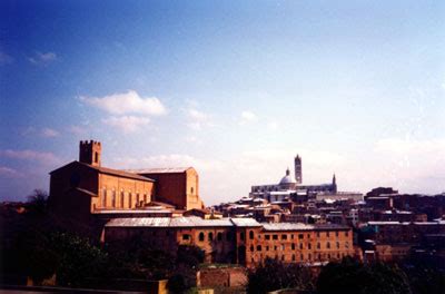 Image result for Python Siena