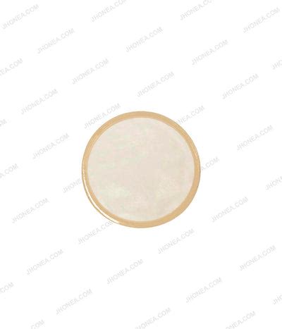 Buy Styles Buttons for Designer Clothing Online in India – Tagged ...