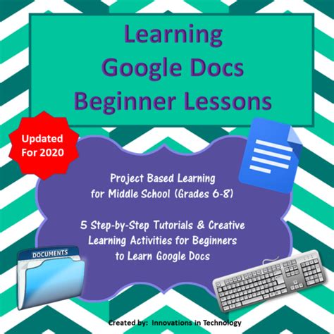 Image result for How to Use Google Doc Tutorial