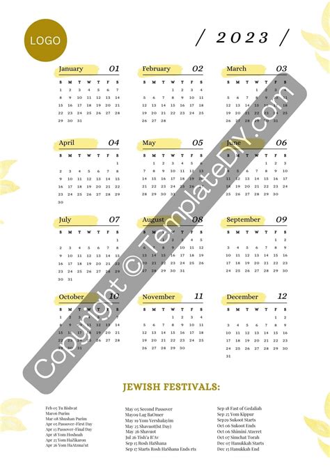 Awareness Days 202526 School Calendar For 2025