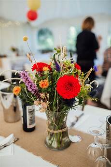Wedding Flowers South Wales by Home Wedding Flowers And Occasion Arrangements By Wedding Flowers South Wales