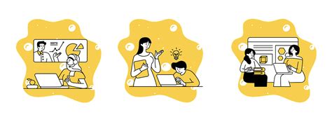 Ai教学 的图像结果