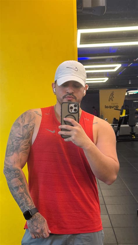 Andrés M Reyes (@andressmojicareyes) • Instagram photos and videos