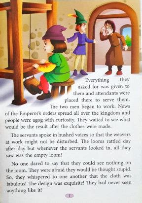 Andersen's World Famous Fairy Tales – Books and You