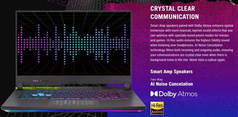 ASUS ROG Strix G15 G513RC-HN084WS R7 6800H/ RTX3050- 4GB/ 8G+8G/ 1T SSD ...